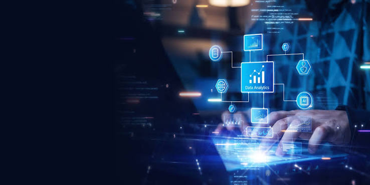 ML-Powered Analytics Deliver Competitive Advantages