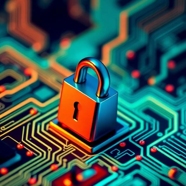 The Rise of Post-Quantum Cryptography Planning