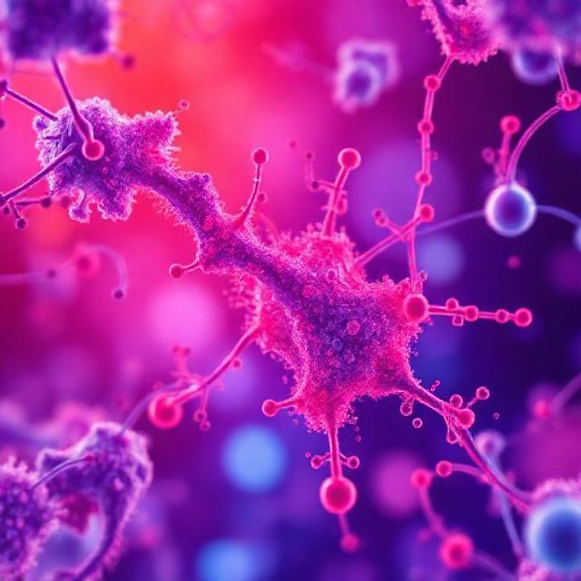 Biotechnology and the CRISPR Revolution