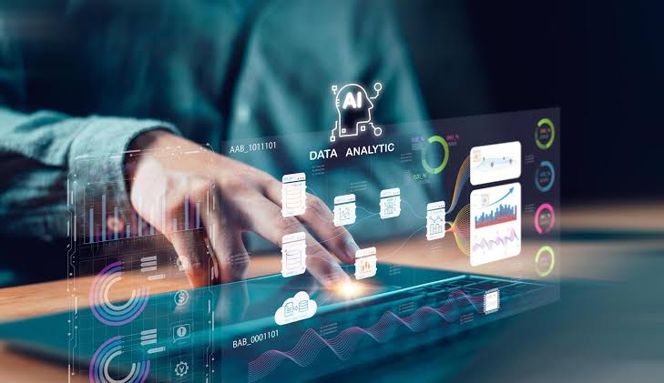 The Algorithmic Audience — How AdTech is Rewriting the Rules of Marketing