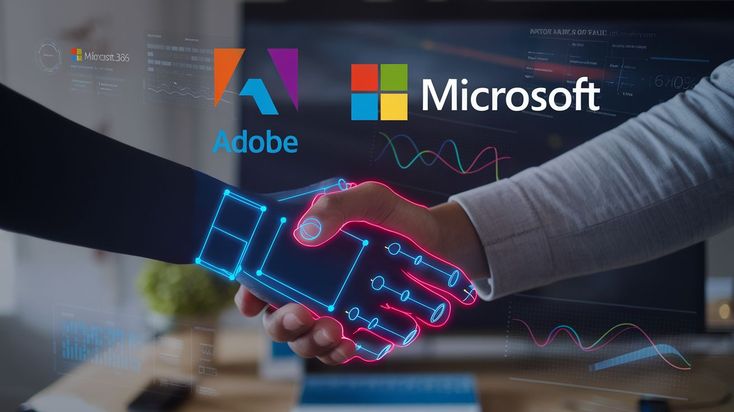 Microsoft Introduces Native MCP Support Across Windows to Enable Smarter AI Agent Integration