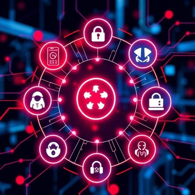 SOC Modernization with AI-Driven Triage