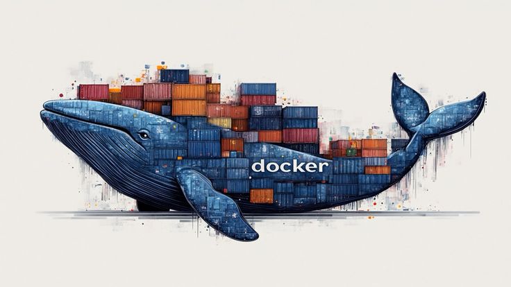 Docker Desktop 5.0 Released With Native AI Container Management, Faster Builds, and Enhanced Kubernetes Integration