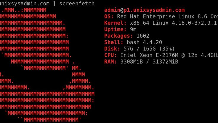 Red Hat Enterprise Linux 11.2 Released With AI Infrastructure Enhancements, Stronger Security, and Improved Hybrid Cloud Management