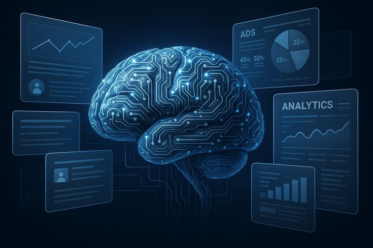 JetBrains Releases IntelliJ IDEA 2026.2 EAP With Smarter AI Coding, Faster Performance, and Enhanced Kotlin Support
