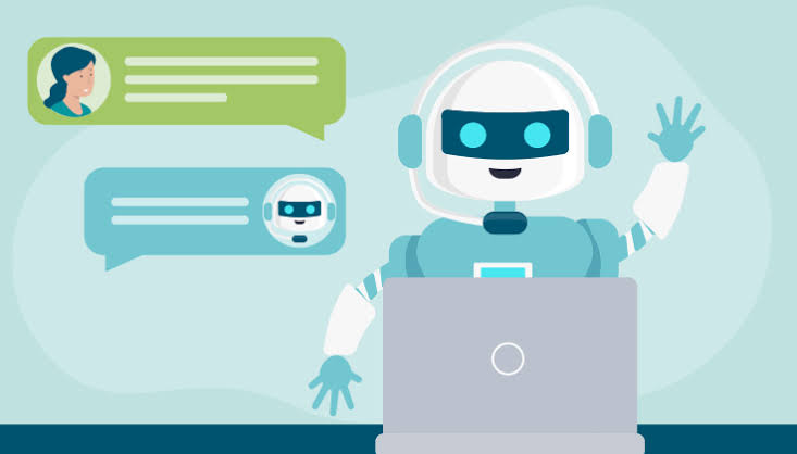 AI-Powered Customer Service Solutions Expand Globally