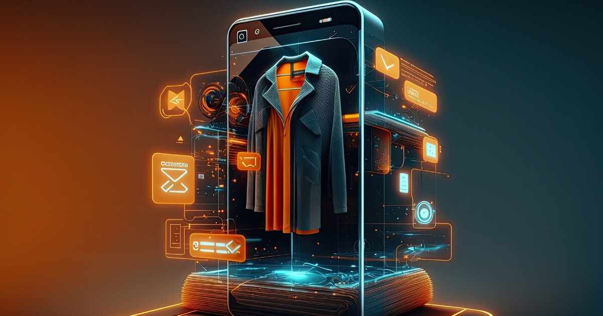 Retail Industry Adopts AI for Personalized Shopping