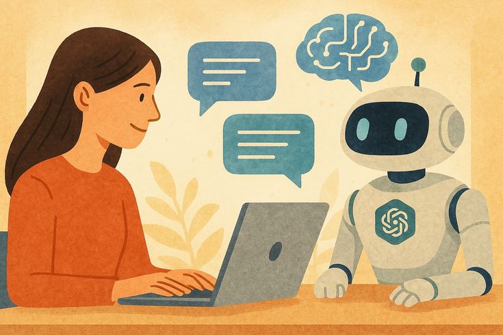  OpenAI Enhances ChatGPT Memory to Deliver More Personalized and Context-Aware Conversations