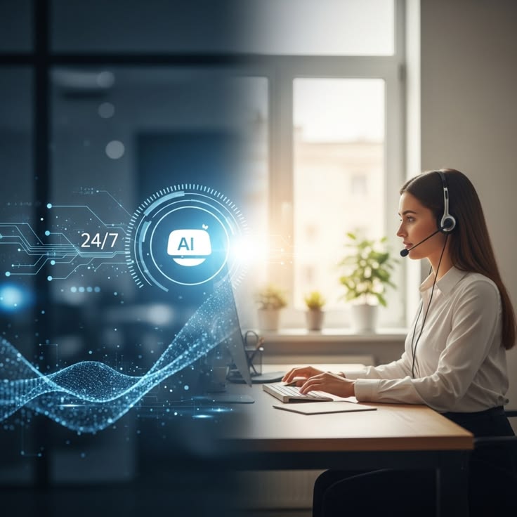 AI Meeting Assistant Apps Are Becoming Workplace Essentials