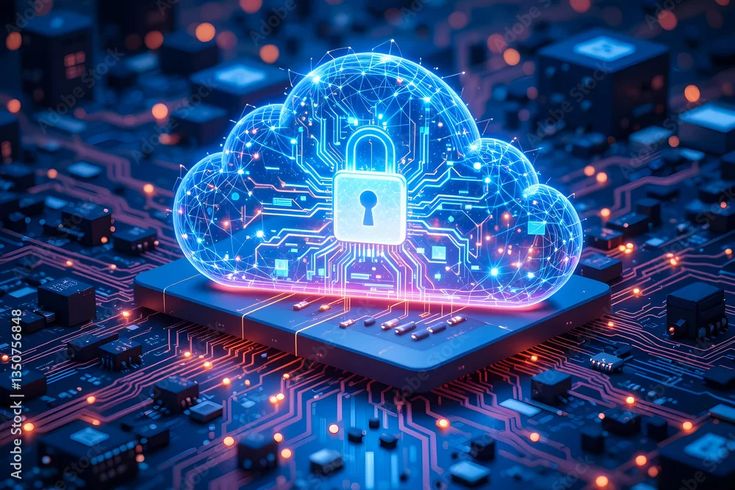 Cloudflare Launches AI Labyrinth to Combat Unauthorized AI Web Crawlers and Protect Online Content