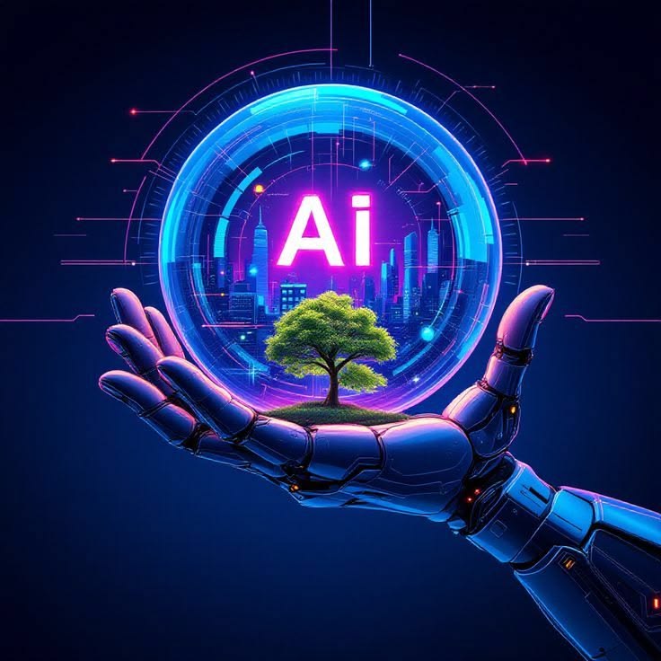 Open-Source AI Projects Continue to Gain Global Momentum