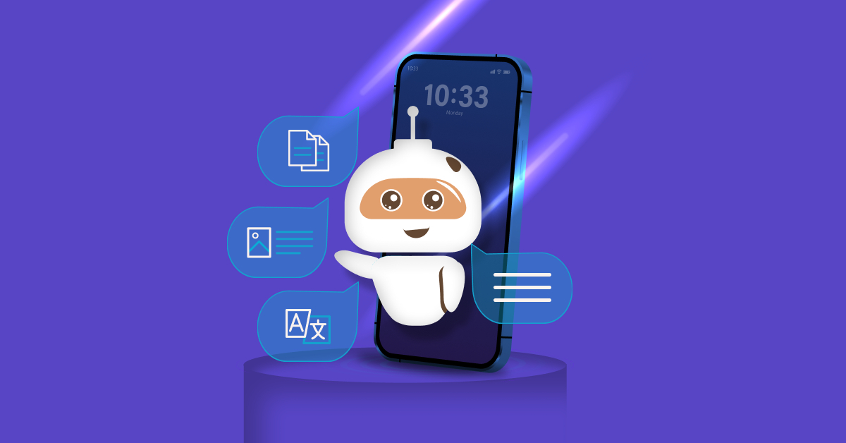 ML-Powered Recommendations Improve User Engagement