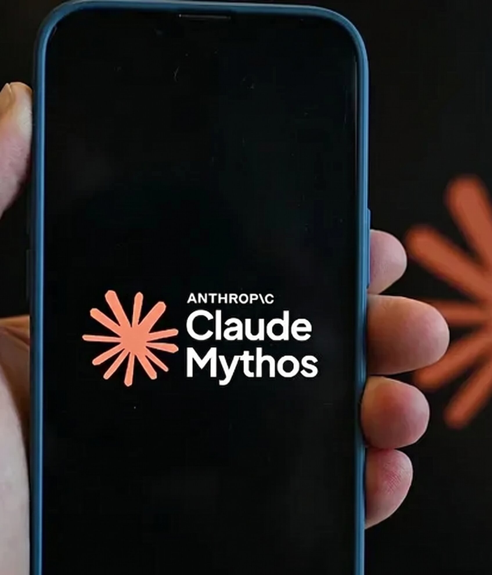 Anthropic Launches Claude Fable 5 and Mythos 5