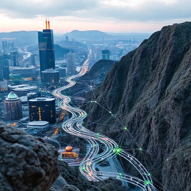 Blockchain Beyond Cryptocurrency