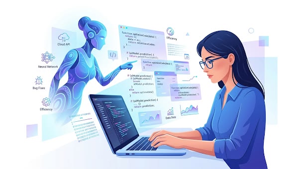 JetBrains Unveils Junie AI Coding Agent With Advanced Autonomous Development Features