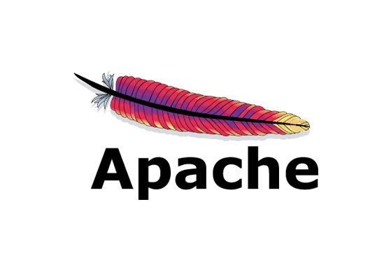Apache Kafka 4.1 Released With Improved Streaming Performance, Stronger Security, and Next-Generation Cloud Integration