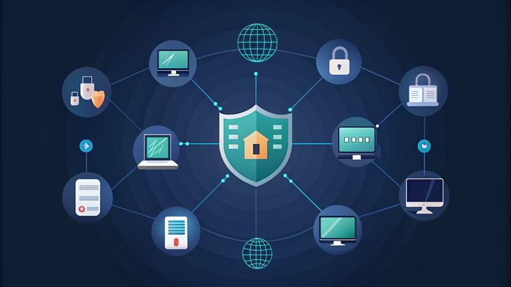 Open-Source Communities Strengthen Software Security