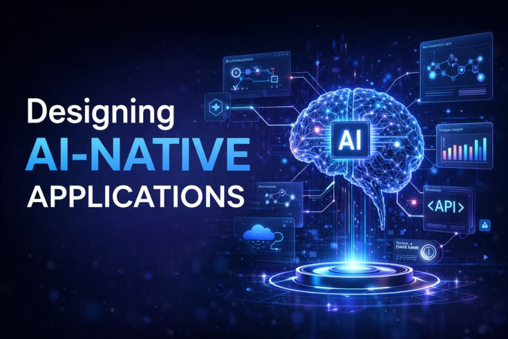 Redis 8 Officially Released With Faster Performance, Native Vector Search, and Enhanced AI Capabilities