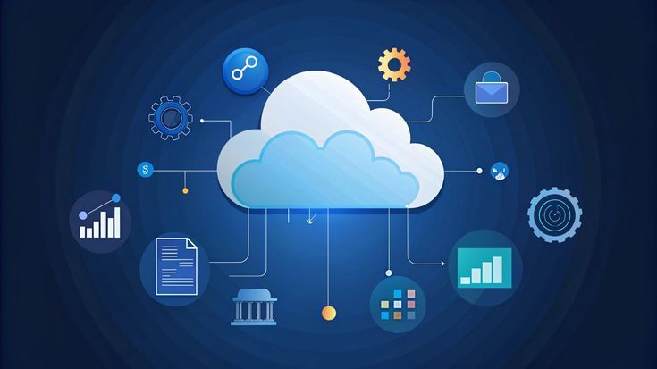 CNCF Graduates OpenTelemetry as the Official Open Standard for Cloud-Native Observability