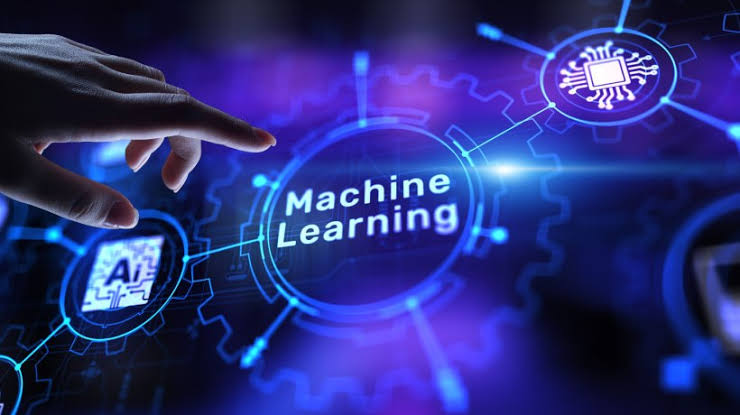 Machine Learning Emerges as a Core Enterprise Technology