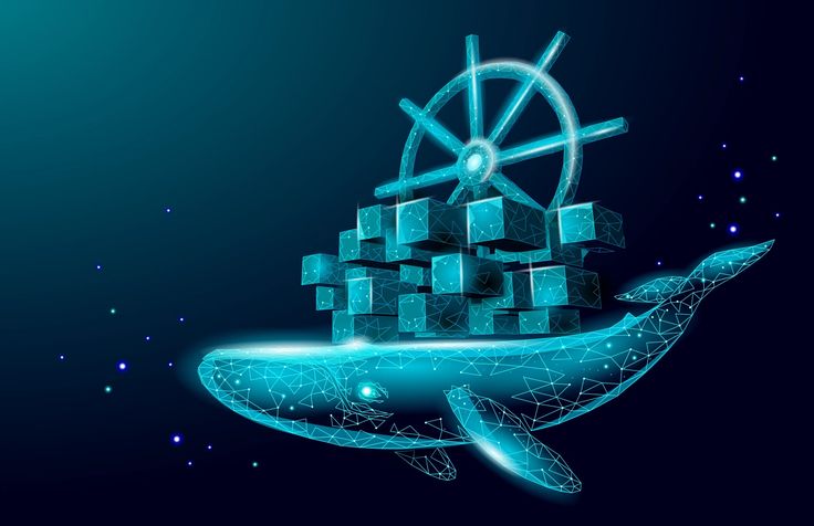 Docker Launches Docker Offload to Simplify Cloud-Based Container Development for Developers
