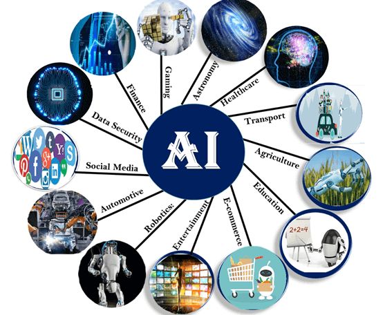 JetBrains Introduces AI Assistant Enhancements Across IntelliJ IDEA and Its Developer Tool Ecosystem