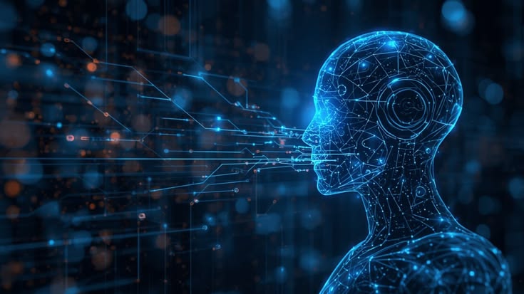 AI-Powered Code Review Platforms Improve Development Quality