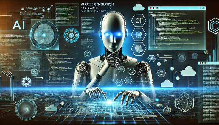 ZCode Launches GLM Coding Lite to Make AI-Assisted Software Development More Affordable