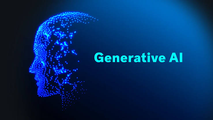 Generative AI Platforms Expand Advanced Capabilities
