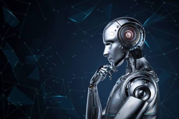 Researchers Focus on More Efficient AI Models
