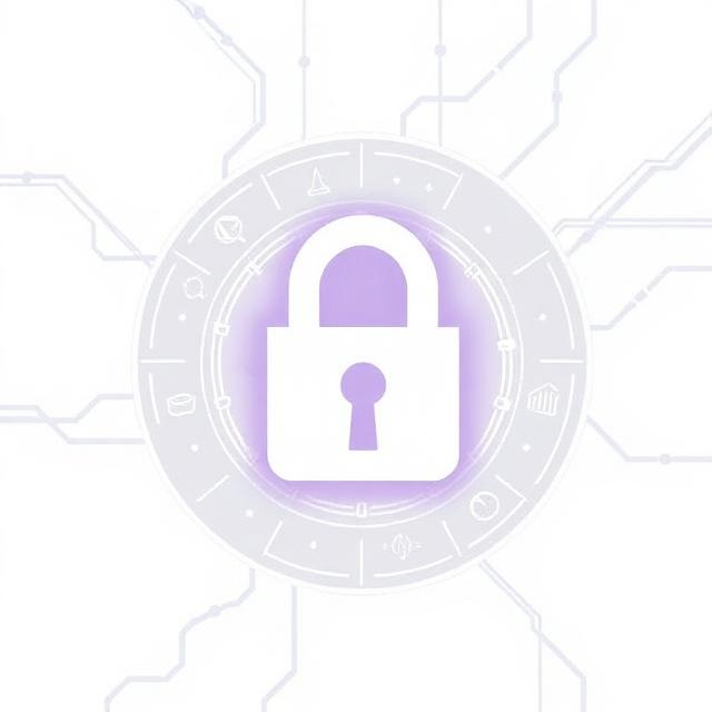 IoT Security at Scale: Managing Billions of Connected Devices in Enterprise Environments