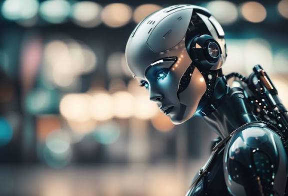 AI-Powered Virtual Assistants Become Smarter