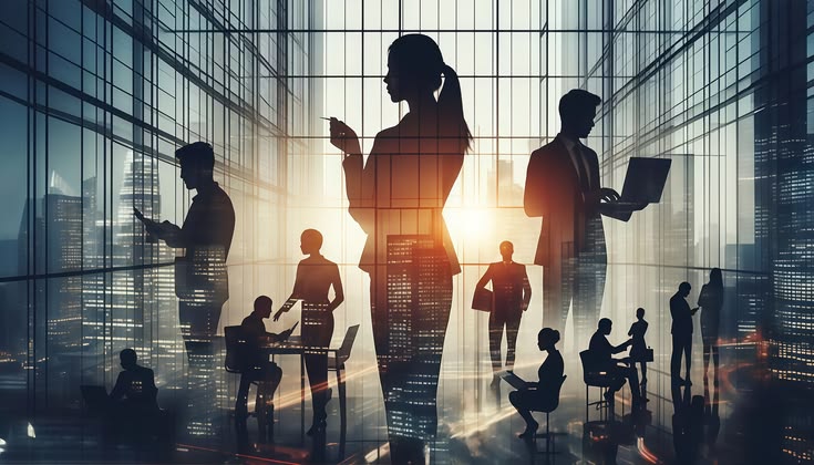 Open-Source Office Suites Continue to Attract Business Users