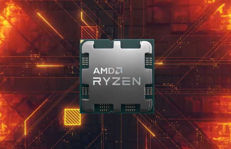 Linux Kernel 6.17 Development Begins With Improved AMD Support, Performance Optimizations, and Next-Generation Hardware Enhancements
