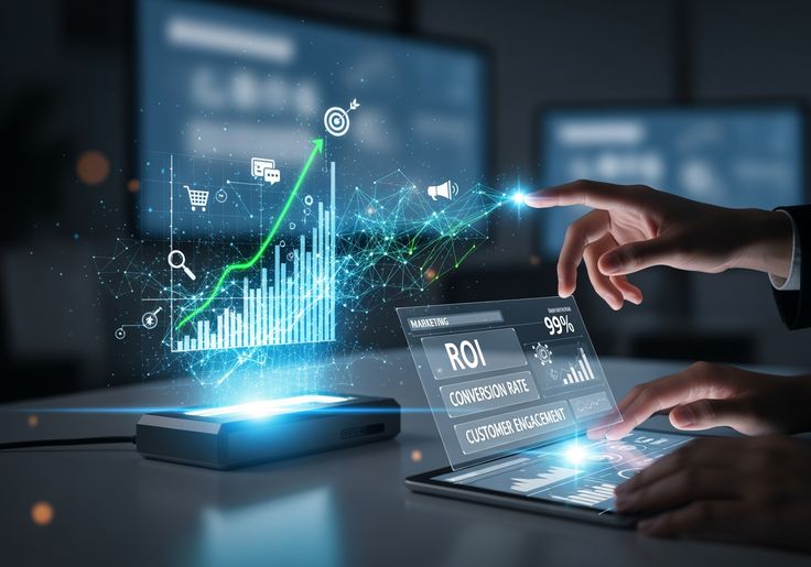 OpenAI Expands ChatGPT Business Capabilities With New Enterprise Collaboration Features