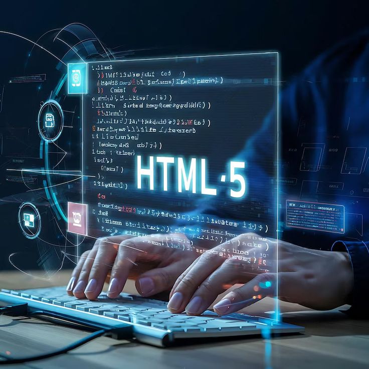 Open-Source Web Development Tools Continue to Drive Innovation