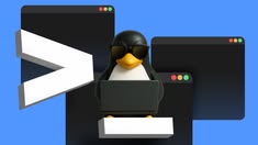 Alpine Linux 3.23 Released With Linux Kernel 6.16, Updated Packages, and Enhanced Container Security
