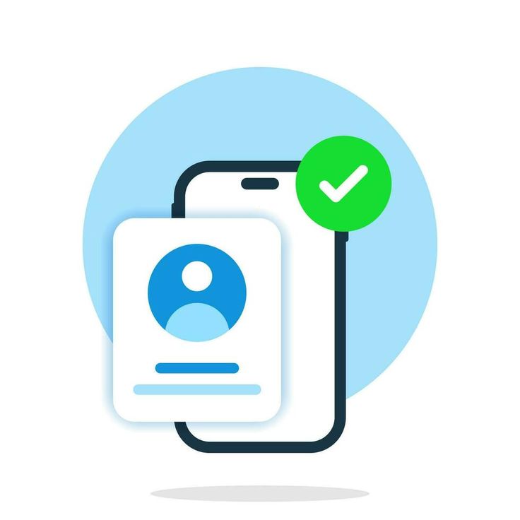 Passwordless Authentication Apps Gain Momentum