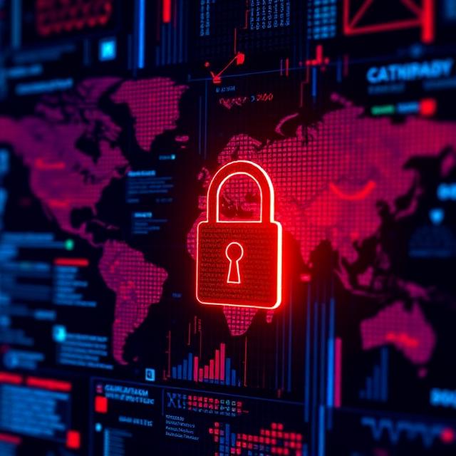 Global Data Privacy Regulations Are Converging Around Tougher Standards