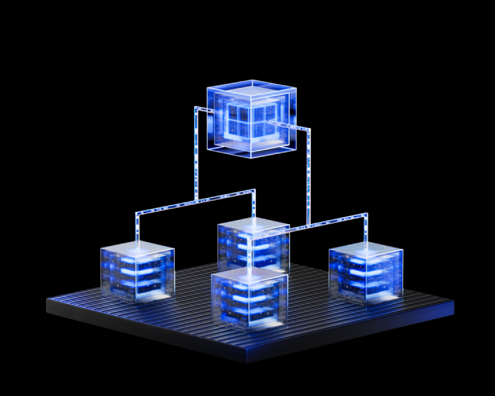 Machine Learning Helps Detect Cyber Threats in Real Time