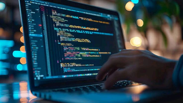 VS Code 1.105 Released With AI Terminal Assistance, Faster Startup, and Improved Remote Development