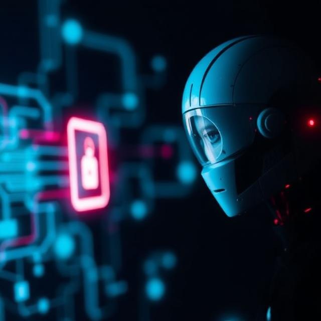 Agentic AI: The New Frontier in Cyber Attacks and Defenses