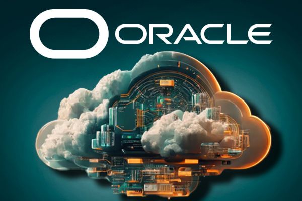 Oracle Cloud Infrastructure Introduces AI-Powered Database Management to Improve Enterprise Performance