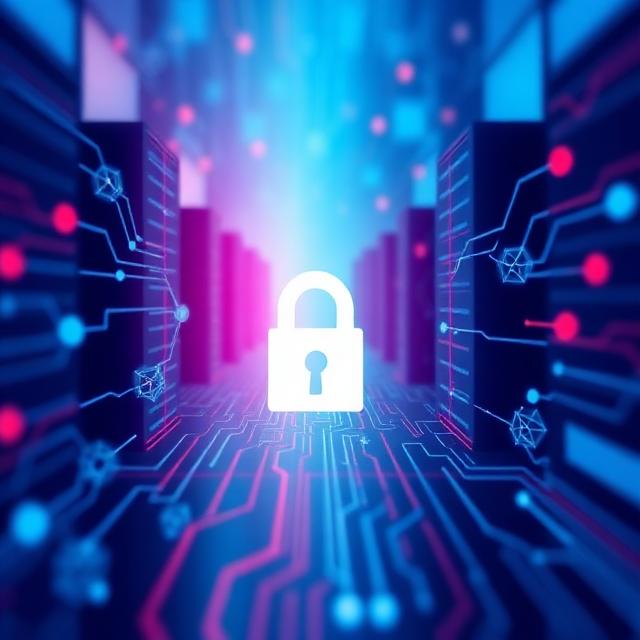 API Security in the Age of Microservices: Managing an Expanding Attack Surface