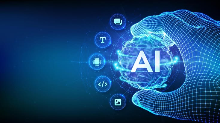 JetBrains Releases IntelliJ IDEA 2026.2 With AI Coding Agent, Faster Performance, and Enhanced Cloud Development
