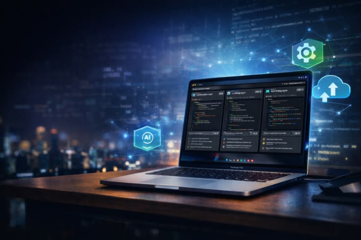Linux Foundation Launches the FAIR Package Manager Project to Improve Open Source AI and Software Distribution