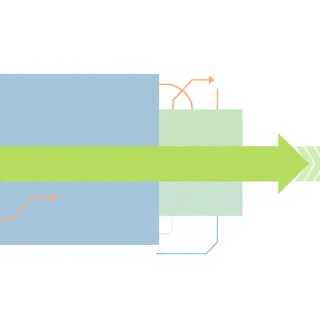 DevSecOps Is Reshaping How Software Gets Built and Shipped