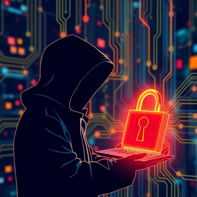 Zero-Trust Architecture: Why Identity-First Security is Non-Negotiable in 2026