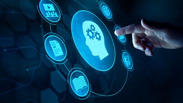 AI Models Become More Efficient and Cost-Effective