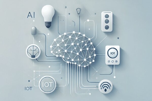 Open-Source AI Models Challenge Proprietary Platforms